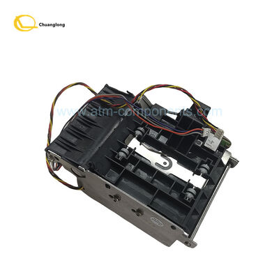 1750130733 01750130733 pièces détachées de la machine de guichet automatique Wincor Nixdorf présentateur TP07A Assd