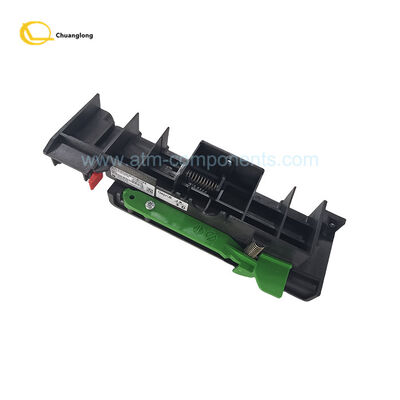 1750133732 01750133732 pièces de la machine à guichet automatique Wincor Cineo C4060 Guide bobine de stockage CAT 2 gauche