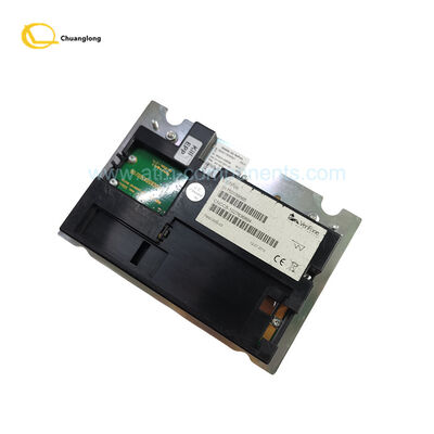 1750159565 01750159565 pièces détachées de la machine de guichet automatique Wincor Nixdorf EPP V6 clavier clavier