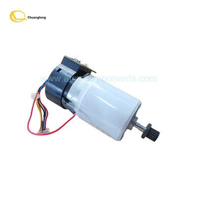 Bon prix 1750173205-41 Pièces détachées de machines de guichet automatique WINCOR Pièces détachées de 1750173205 V2CU Lecteur de carte Moteur FP30-H306Z1B en ligne