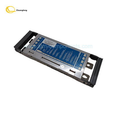 Bon prix 1750174922 01750174922 pièces détachées ATM Wincor Nixdorf SE en ligne