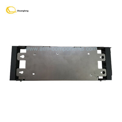 1750174922 01750174922 pièces détachées ATM Wincor Nixdorf SE