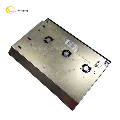 1750247464 01750247464 pièces de la machine de guichet automatique Wincor Nixdorf boîte LCD 15 pouces CineoC HB Litem