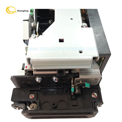 1750301279 01750301279 pièces de la machine de guichet automatique Wincor Lecteur de carte CHD V2CU Version ACT Lecteur de carte CHD V2CU standard + AntiM3
