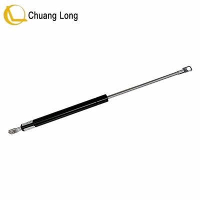 OKI-PB4234-3655P001 Ensemble de ressorts à gaz pour l'armoire ATM Panneau avant arrière Maintenance type utilisé