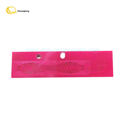 4450737301 445-0737301 ATM Parties de machine NCR S2 carte de commande de la pince auto-service