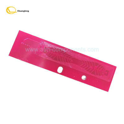 4450737301 445-0737301 ATM Parties de machine NCR S2 carte de commande de la pince auto-service