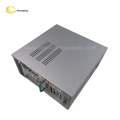 Bon prix 7090000438 S7090000438 pièces détachées de la machine Hyosung Nautilus PC Core en ligne