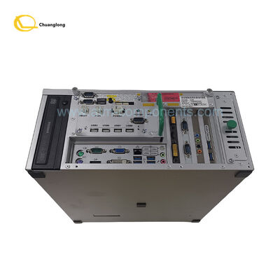 7090000438 S7090000438 pièces détachées de la machine Hyosung Nautilus PC Core