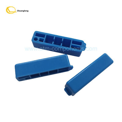 39009848000A pièces détachées de la machine de guichet automatique Diebold 562 OP guide de cassette