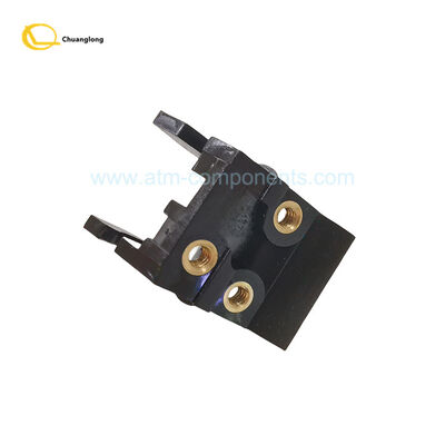 49006708000C 49-006708-000C 49006708000L 49-006708-000L Pièces de distributeurs de billets de banque