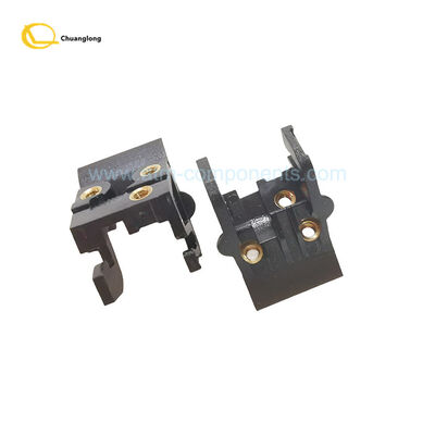 49006708000C 49-006708-000C 49006708000L 49-006708-000L Pièces de distributeurs de billets de banque