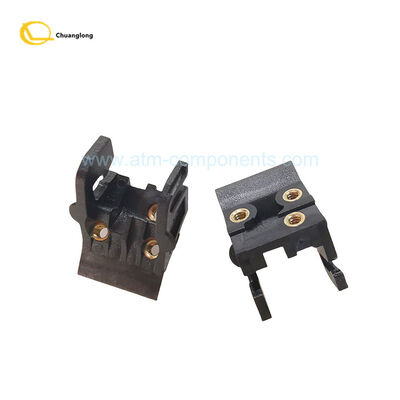 49006708000C 49-006708-000C 49006708000L 49-006708-000L Pièces de distributeurs de billets de banque