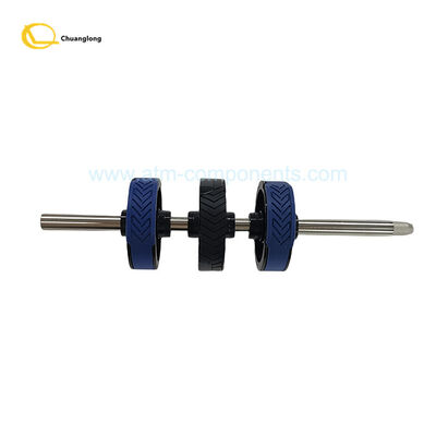 49204018000A 49-204018-000A Automate pièces détachées Diebold Opteva Arbre à alimentation