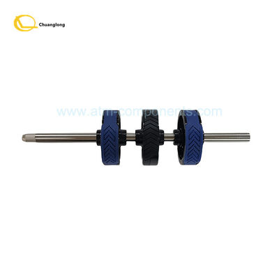 49204018000A 49-204018-000A Automate pièces détachées Diebold Opteva Arbre à alimentation