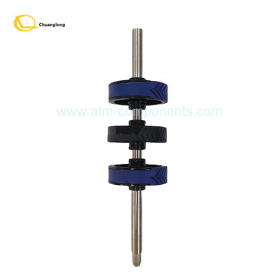 49204018000C 49-204018-000C ATM Pièces détachées Diebold Opteva Arbre d'alimentation