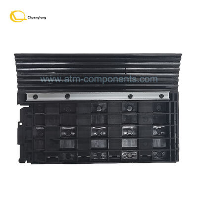 La machine d'atmosphère de 49208428000B 49-208428-000B partie l'Assemblée de porte de tambour de Diebold Diebold AFD 1,5