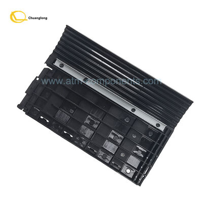 La machine d'atmosphère de 49208428000B 49-208428-000B partie l'Assemblée de porte de tambour de Diebold Diebold AFD 1,5