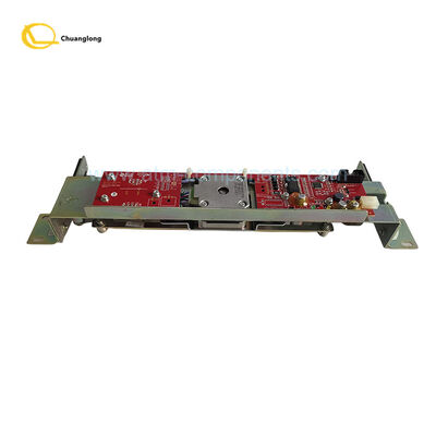 EC2320 pièces détachées de machines de guichets automatiques Eastcom