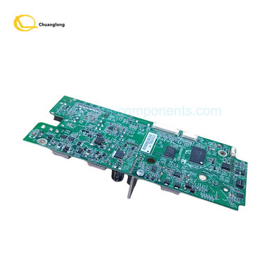 S36A420D01 Pièces détachées de la machine de guichet automatique NCR Selfserv 23 22E Santyo carte lecteur carte de commande USB SS36 6636