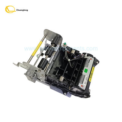Bon prix 0090023826 009-0023826 Pièces de machines de guichets automatiques NCR 66XX Tête d'imprimante à reçus thermiques en ligne