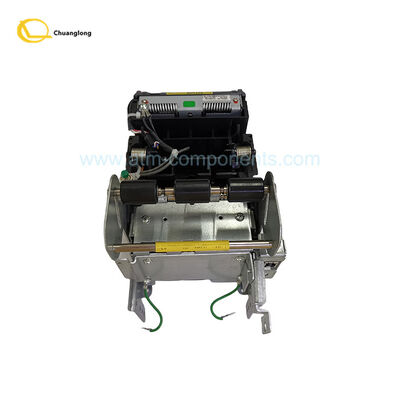 0090023826 009-0023826 Pièces de machines de guichets automatiques NCR 66XX Tête d'imprimante à reçus thermiques