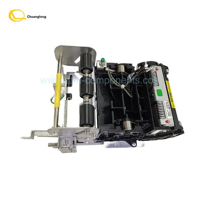 0090023826 009-0023826 Pièces de machines de guichets automatiques NCR 66XX Tête d'imprimante à reçus thermiques