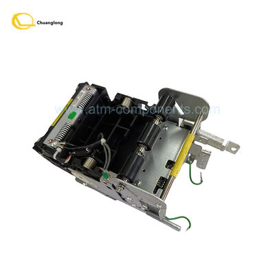 0090023826 009-0023826 Pièces de machines de guichets automatiques NCR 66XX Tête d'imprimante à reçus thermiques
