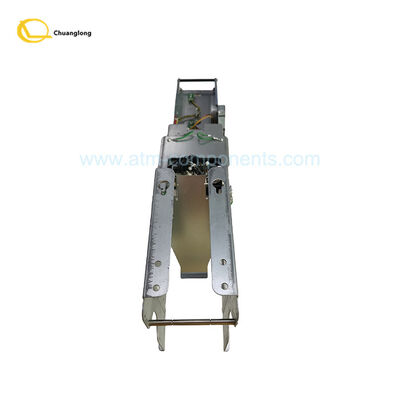 0090030205 009-0030205 Pièces de machines de guichets automatiques NCR SelfServ 6683 Imprimante thermique de reçus