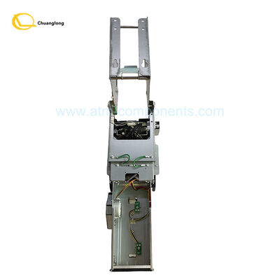 0090030205 009-0030205 Pièces de machines de guichets automatiques NCR SelfServ 6683 Imprimante thermique de reçus