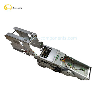 0090030205 009-0030205 Pièces de machines de guichets automatiques NCR SelfServ 6683 Imprimante thermique de reçus