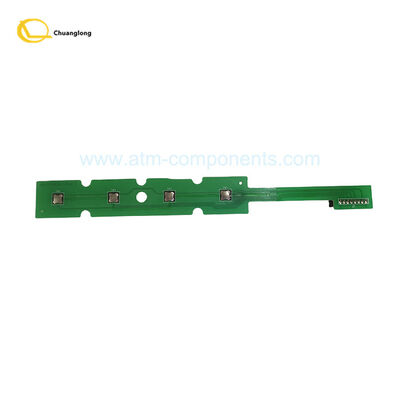 4450704530 445-0704530 pièces de la machine ATM NCR 6622 ASSY