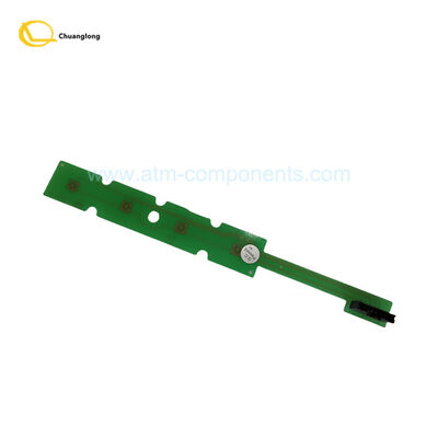 4450704535 445-0704535 pièces de la machine ATM NCR 6622 clé de fonction Softkey FDK