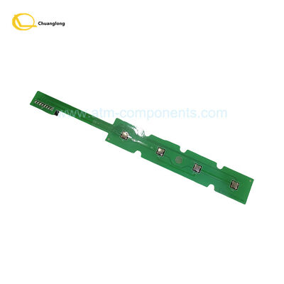 4450704535 445-0704535 pièces de la machine ATM NCR 6622 clé de fonction Softkey FDK