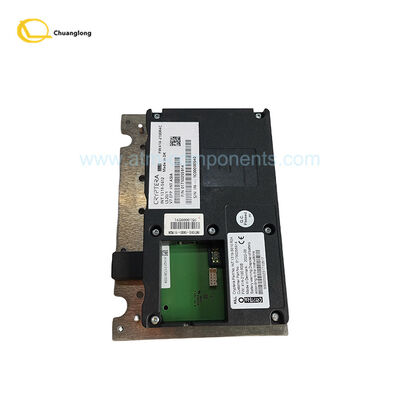 Parties de la machine à guichet automatique Wincor Nixdorf EPP V7 INT ASIA Clavier