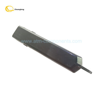 49200019000A 49-200019-000A pièces détachées de distributeurs automatiques