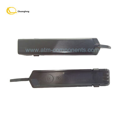 49200019000A 49-200019-000A pièces détachées de distributeurs automatiques