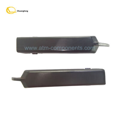 49200019000A 49-200019-000A pièces détachées de distributeurs automatiques