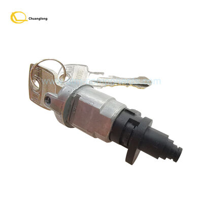 1750020283 01750020283 pièces détachées de distributeurs automatiques