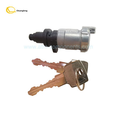 1750020283 01750020283 pièces détachées de distributeurs automatiques