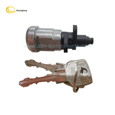 1750020283 01750020283 pièces détachées de distributeurs automatiques