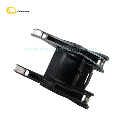 Bon prix 1750044604 01750044604 ATM pièces détachées Wincor Assemblage de support magnétique en ligne