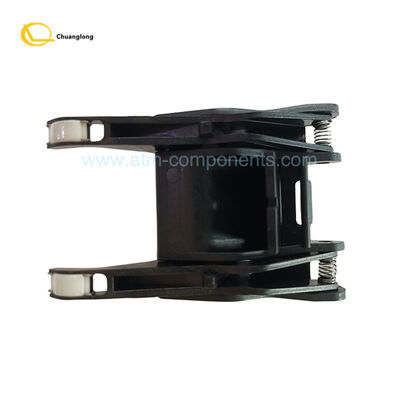 1750044604 01750044604 ATM pièces détachées Wincor Assemblage de support magnétique