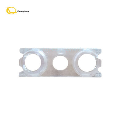 1750101464 01750101464 ATM Pièces détachées Wincor Couverture de poussière pour photosensor PS1 Extracteur XE