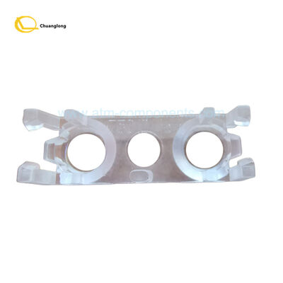 1750101464 01750101464 ATM Pièces détachées Wincor Couverture de poussière pour photosensor PS1 Extracteur XE