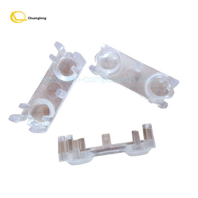 1750101464 01750101464 ATM Pièces détachées Wincor Couverture de poussière pour photosensor PS1 Extracteur XE