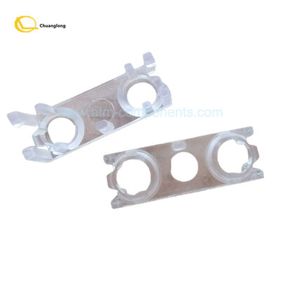 1750101464 01750101464 ATM Pièces détachées Wincor Couverture de poussière pour photosensor PS1 Extracteur XE