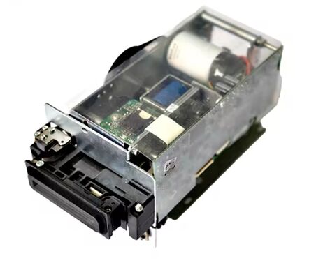 Bon prix OKI 21SE 6040W RG7 RG8 ICT3Q8-3A2999 Lecteur de carte à puce Lecteur de carte à puce en ligne