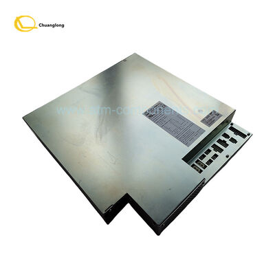 Bon prix 1750160690 01750160690 ATM Pièces détachées Wincor Nixdorf en ligne