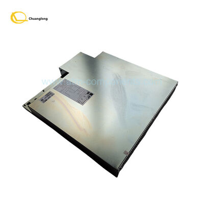 1750160690 01750160690 ATM Pièces détachées Wincor Nixdorf